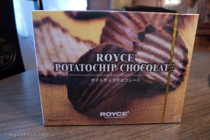 royce-chocolate-chips