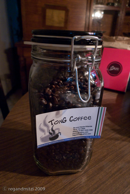 tong-coffee1