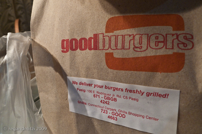 good-burger-3