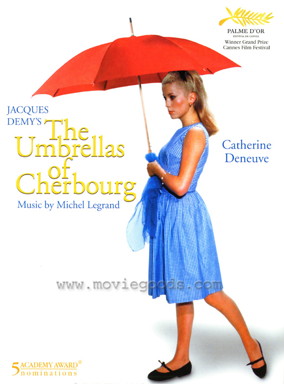 umbrellas-of-cherbourg