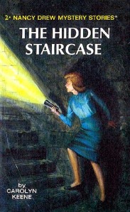 nancy-drew-the-hidden-staircase2